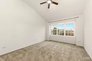 816 Colchester Dr, Oswego, IL 60543 - Photo 9