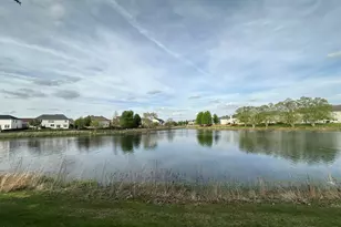 816 Colchester Dr, Oswego, IL 60543 - Photo 25