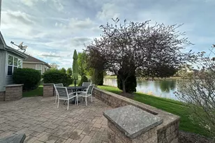 816 Colchester Dr, Oswego, IL 60543 - Photo 23
