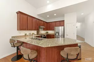 816 Colchester Dr, Oswego, IL 60543 - Photo 3