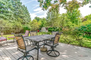 505 Fairlawn Ave, Libertyville, IL 60048 - Photo 25