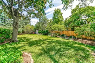 505 Fairlawn Ave, Libertyville, IL 60048 - Photo 31