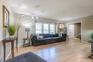 505 Fairlawn Ave, Libertyville, IL 60048 - Photo 5