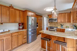 505 Fairlawn Ave, Libertyville, IL 60048 - Photo 9