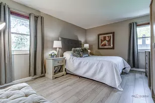 505 Fairlawn Ave, Libertyville, IL 60048 - Photo 15