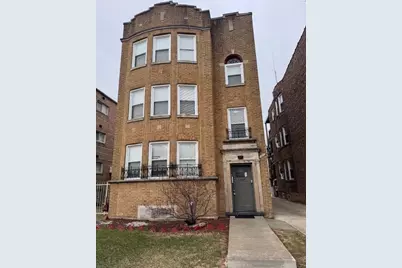 1307 W 91st Street, Chicago, IL 60620 - Photo 1