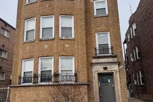 1307 W 91st St, Chicago, IL 60620 - Photo 1