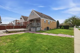 7801 Natchez Ave, Burbank, IL 60459 - Photo 17