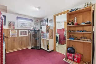 7801 Natchez Ave, Burbank, IL 60459 - Photo 15