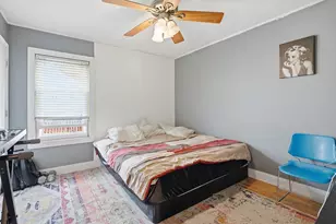 7801 Natchez Ave, Burbank, IL 60459 - Photo 7