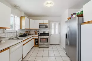 7801 Natchez Ave, Burbank, IL 60459 - Photo 5