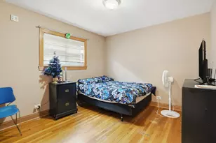 7801 Natchez Ave, Burbank, IL 60459 - Photo 9