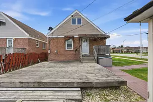 7801 Natchez Ave, Burbank, IL 60459 - Photo 19