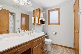 7801 Natchez Ave, Burbank, IL 60459 - Photo 11