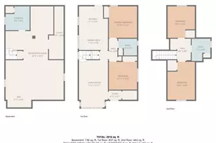 7801 Natchez Ave, Burbank, IL 60459 - Photo 23