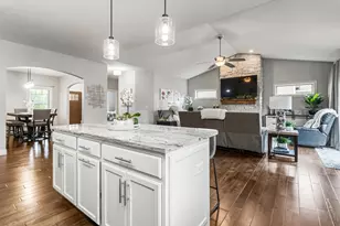 1604 Kassen Ave, Mahomet, IL 61853 - Photo 19