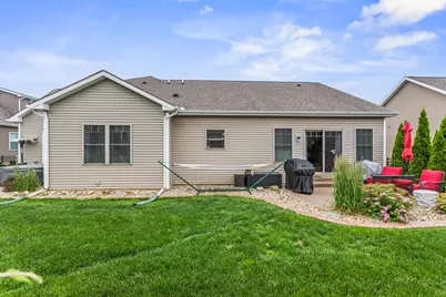 1604 Kassen Avenue, Mahomet, IL 61853 - Photo 47