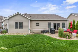 1604 Kassen Ave, Mahomet, IL 61853 - Photo 47