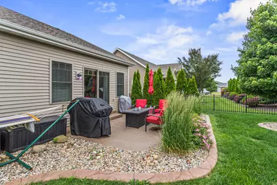 1604 Kassen Avenue, Mahomet, IL 61853 - Photo 49