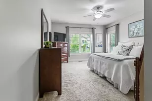 1604 Kassen Ave, Mahomet, IL 61853 - Photo 23