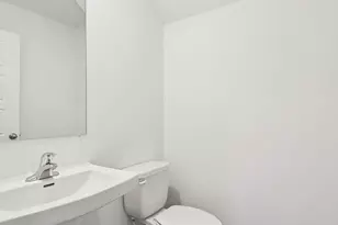 1006 58th Rd, Racine, WI 53182 - Photo 13
