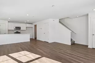 1006 58th Rd, Racine, WI 53182 - Photo 5