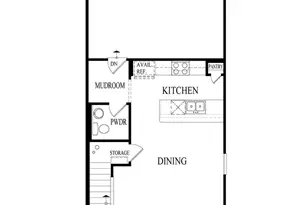 1006 58th Rd, Racine, WI 53182 - Photo 33