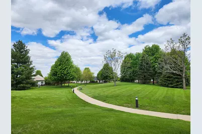 772 Bohannon Circle, Oswego, IL 60543 - Photo 21
