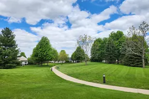 772 Bohannon Cir, Oswego, IL 60543 - Photo 21