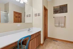 772 Bohannon Cir, Oswego, IL 60543 - Photo 13