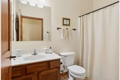 772 Bohannon Circle, Oswego, IL 60543 - Photo 15