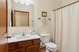 772 Bohannon Cir, Oswego, IL 60543 - Photo 15