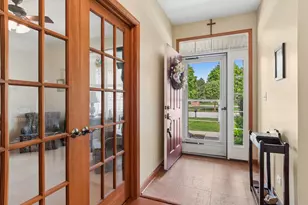 772 Bohannon Cir, Oswego, IL 60543 - Photo 3