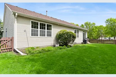 772 Bohannon Circle, Oswego, IL 60543 - Photo 19