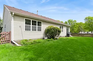 772 Bohannon Cir, Oswego, IL 60543 - Photo 19