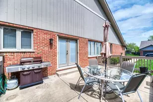 42 Royal Ln, Bloomingdale, IL 60108 - Photo 35