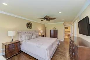 42 Royal Ln, Bloomingdale, IL 60108 - Photo 25