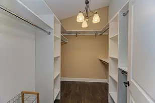 42 Royal Ln, Bloomingdale, IL 60108 - Photo 29