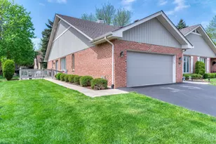 42 Royal Ln, Bloomingdale, IL 60108 - Photo 33