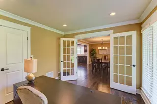 42 Royal Ln, Bloomingdale, IL 60108 - Photo 23
