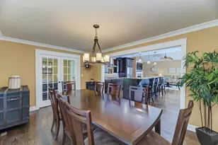 42 Royal Ln, Bloomingdale, IL 60108 - Photo 21