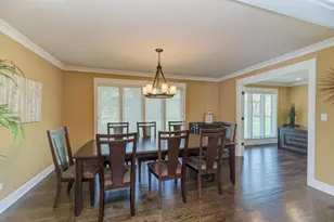 42 Royal Ln, Bloomingdale, IL 60108 - Photo 19