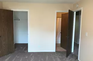 232 Driftwood Ln, Schaumburg, IL 60193 - Photo 11