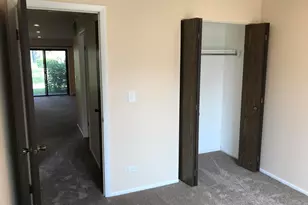232 Driftwood Ln, Schaumburg, IL 60193 - Photo 9