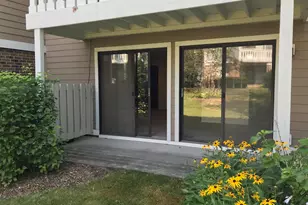 232 Driftwood Ln, Schaumburg, IL 60193 - Photo 15