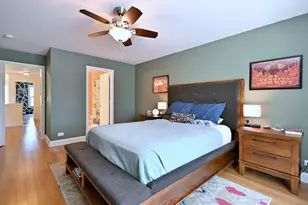 967 Oak Ridge Blvd, Elgin, IL 60120 - Photo 21