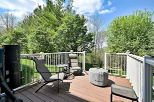 967 Oak Ridge Blvd, Elgin, IL 60120 - Photo 27