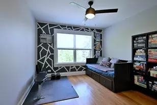 967 Oak Ridge Blvd, Elgin, IL 60120 - Photo 23