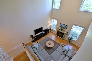967 Oak Ridge Blvd, Elgin, IL 60120 - Photo 7