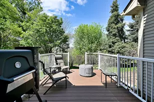 967 Oak Ridge Blvd, Elgin, IL 60120 - Photo 25